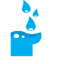 Renton Gutter Service